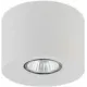 Точковий накладний світильник TK LIGHTING 3234