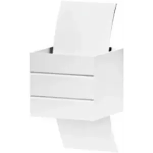 Декоративна підсвітка Azzardo Vidal GM1104-WH (AZ0863)