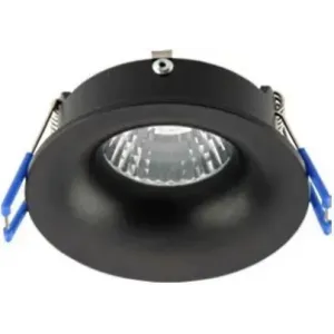 Точковий врізний світильник TK LIGHTING 3501