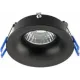 Точковий врізний світильник TK LIGHTING 3501