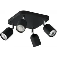 Спот з чотирма лампами TK LIGHTING 4418