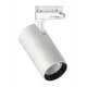 Трековий світильник Ideal lux 222509 Quick 15W CRI80 30° 3000K White