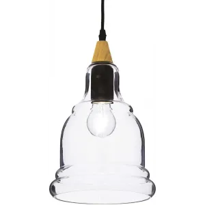 Люстра-підвіс Ideal lux Gretel SP1 (122564)