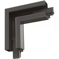 Елемент трекової системи Ideal Lux ARCA RECESSED 283142