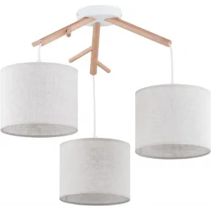 Люстра TK LIGHTING 6556