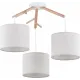 Люстра TK LIGHTING 6556
