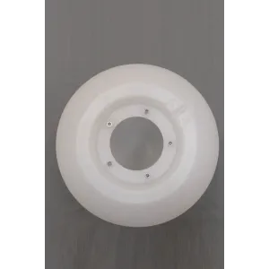 Декоративний вуличний світильник Nowodvorski 9714 CUMULUS