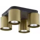 Спот з чотирма лампами TK LIGHTING 6511