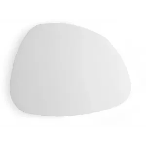 Настінний світильник Ideal Lux PEGGY 257242