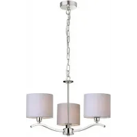 Люстра Zuma Line Carmen Pendant RLD94103-3 Люстра Zuma Line Carmen Pendant RLD94103-3