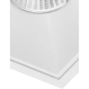 Точковий світильник AZZARDO OKOS AZ5994