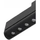 Світильник для магнітної системи AZZARDO AZ6089 ALFA TRACK MAGNETIC27 IRMA 12W 3000K BK