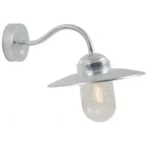 Світильник вуличний Nordlux LUXEMBOURG 22661031