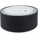 Стельовий світильник TK Lighting RONDO BLACK 3335