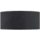 Стельовий світильник TK Lighting RONDO BLACK 3335