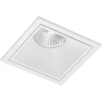 Точковий світильник AZZARDO OKOS AZ5994