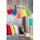 Дитяча люстра TK lighting 2107 Wire Colour