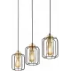 Люстра-підвіс TK LIGHTING 4716
