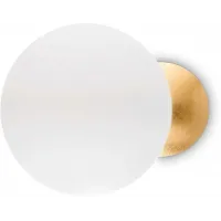 Бра декоративне Ideal Lux ECLISSI 259048 Бра декоративне Ideal Lux ECLISSI 259048