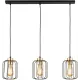Люстра-підвіс TK LIGHTING 4716