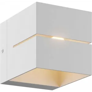 Декоративна підсвітка Zuma Line 91066 Transfer Wl 2 White