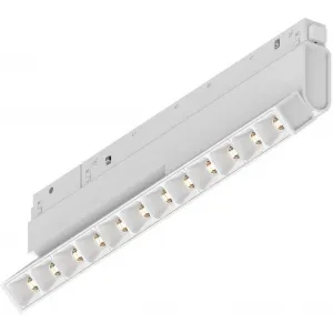 Світильник для магнітної системи Ideal Lux EGO ACCENT 286105