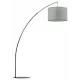 Торшер декоративний TK Lighting MOBY GREEN 5488