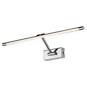 Підсвітка для картин і дзеркал Azzardo AZ2652 Davinci 58