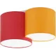 Дитяча люстра TK LIGHTING 3274