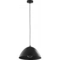 Люстра-підвіс TK LIGHTING 3194