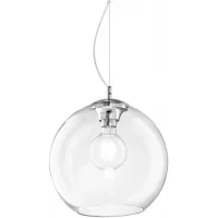 Люстра-підвіс Ideal lux Nemo SP1 D35 (52809)