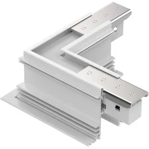 Елемент трекової системи Ideal Lux EGO RECESSED 282787