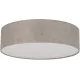 Стельовий світильник TK Lighting RONDO 5636