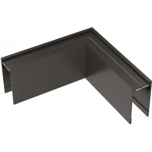 Елемент трекової системи Ideal Lux ARCA SURFACE/SUSPENSION 283180