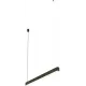 Люстра TK LIGHTING 18080 LUXE