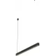 Люстра TK LIGHTING 18080 LUXE