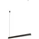 Люстра TK LIGHTING 18080 LUXE