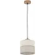 Люстра-підвіс TK LIGHTING 5770