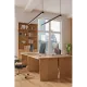 Люстра TK LIGHTING 18080 LUXE