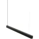 Люстра TK LIGHTING 18080 LUXE