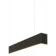 Люстра TK LIGHTING 18080 LUXE