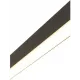 Люстра TK LIGHTING 18080 LUXE