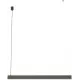 Люстра TK LIGHTING 18080 LUXE