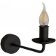 Бра декоративне TK Lighting LIMAL 4611