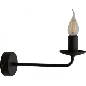 Бра декоративне TK Lighting LIMAL 4611