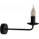 Бра декоративне TK Lighting LIMAL 4611