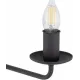 Бра декоративне TK Lighting LIMAL 4611