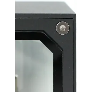 Вулична підсвітка фасаду Nowodvorski 4443 Khumbu