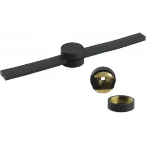 Аксесуар TK LIGHTING 195