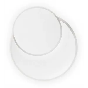 Декоративна підсвітка Ideal Lux POUCHE 259345